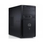 DELL Vostro 270 MT (02115) - slika 1