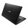 ACER Aspire V3-772G-747a162TMakk - slika 2