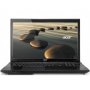 ACER Aspire V3-772G-747a162TMakk - slika 1