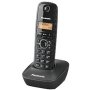 PANASONIC KX-TG1611FXH - slika 1