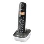 PANASONIC KX-TG1611FXW - slika 1