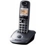 PANASONIC KX-TG2511FXM - slika 2
