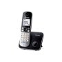 PANASONIC KX-TG6811FXB - neaktivan - slika 1
