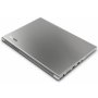 TOSHIBA Portege Z30-A-12N - slika 2