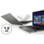 TOSHIBA Portege Z30-A-12N - slika 3