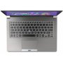 TOSHIBA Portege Z30-A-12N - slika 4