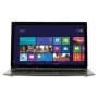 TOSHIBA Portege Z30-A-12N - slika 1