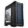 THERMALTAKE TT Chaser A31 - slika 1