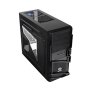 THERMALTAKE TT Commander MS-I USB3 - slika 1