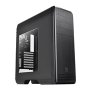 THERMALTAKE TT Urban R31 - slika 1