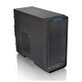 THERMALTAKE TT Urban S1 - slika 1