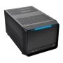 THERMALTAKE TT Urban SD1 - slika 1