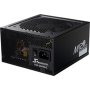 SEASONIC SS-620GM2 - slika 1