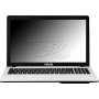 ASUS X550CA-XX198 (White) - slika 1