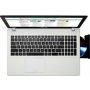ASUS X550CA-XX198 (White) - slika 2