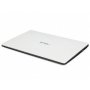 ASUS X550CA-XX198 (White) - slika 3