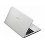 ASUS X550CA-XX198 (White) - slika 4