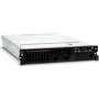 IBM System x3650 M4 (7915E3G) - slika 1