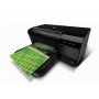 HP OfficeJet 6100 ePrinter CB863A - slika 2