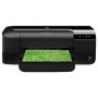 HP OfficeJet 6100 ePrinter CB863A - slika 4