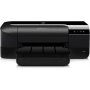 HP OfficeJet 6100 ePrinter CB863A - slika 1