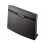 D LINK GO-RT-N150 Wireless - slika 1