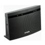 D LINK GO-RT-N300 Wireless - slika 1