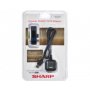 SHARP AN-WUD350 Wireless USB Adapter - slika 1