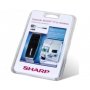 SHARP AN-WUD630 Wireless USB Adapter - slika 1