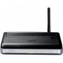 ASUS RT-N10 Wireless - slika 1