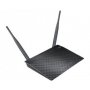 ASUS RT-N12E Wireless N300 ruter - slika 1