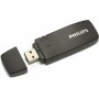 PHILIPS PTA128 00 Wireless USB Adapter - slika 1