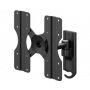SONOROUS Surefix 510 LCD TV metalni nosac - slika 1
