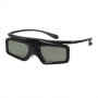 TOSHIBA FPT-AG03 3D Active Shutter Glasses - slika 1