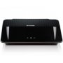 D LINK DHP-1565 Wireless N PowerLine Gigabit - slika 1