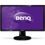 BENQ GW2760 LED - slika 1