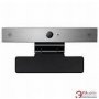 LG AN-VC500 Full HD Skype camera - slika 1