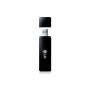 LG AN-WF100 Wi-Fi USB adapter - slika 1