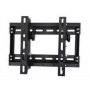 ELDA LUX 1742 PL TV nosac - slika 1