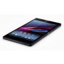 ASUS Fonepad Note HD6 ME560CG-1B037A Black - slika 2