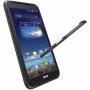 ASUS Fonepad Note HD6 ME560CG-1B037A Black - slika 3
