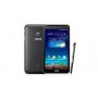 ASUS Fonepad Note HD6 ME560CG-1B037A Black - slika 1