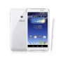 ASUS Fonepad Note HD6 ME560CG-1B038A White+16GB mSDHC - slika 1