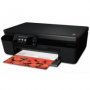 HP Deskjet Ink Advantage 4645 WiFi B4L10C - slika 1