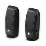 LOGITECH S-120 2.0 - slika 1