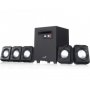 GENIUS SW-5.1 1020 5.1 - slika 1