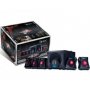 GENIUS SW-G5.1 3500 5.1 - slika 1