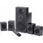 GENIUS SW-HF5.1 4500 5.1 - slika 1