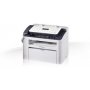 CANON Fax aparat i-SENSYS FAX-L170 - slika 1