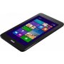 ASUS VivoTab Note 8 M80TA-DL001H - slika 2